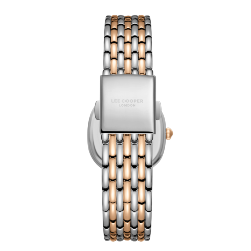 Часы наручные LEE COOPER LC08159.520 фото 2