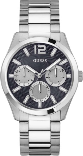 Часы наручные GUESS GW0707G1 Часы наручные GUESS GW0707G1