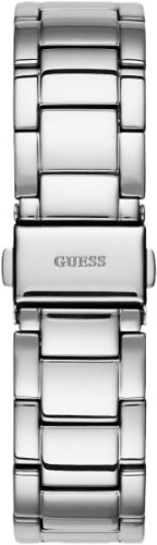 Часы наручные GUESS W0845L1 фото 3