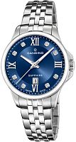 Часы наручные CANDINO C4766/4 Часы наручные CANDINO C4766/4