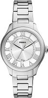 Часы наручные FOSSIL ES5393*