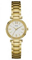 Часы наручные GUESS W0767L2