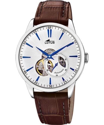 Часы наручные LOTUS 18536/2 Часы наручные LOTUS 18536/2
