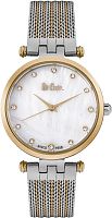 Часы наручные LEE COOPER LC06604.220