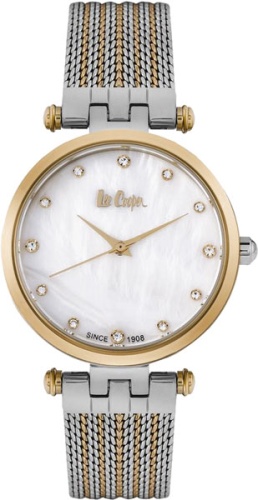 Часы наручные LEE COOPER LC06604.220