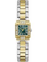 Часы наручные GUESS GW1157L3