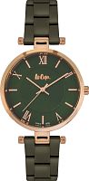 Часы наручные LEE COOPER LC06807.470