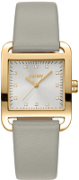 Часы наручные DKNY DK1L004L0025