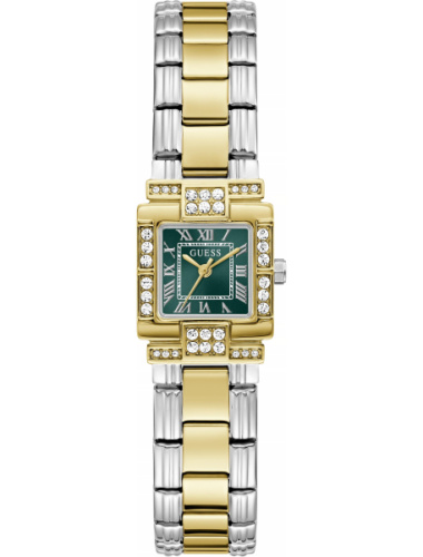 Часы наручные GUESS GW1157L3