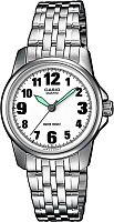 Часы наручные CASIO LTP 1260PD 7B