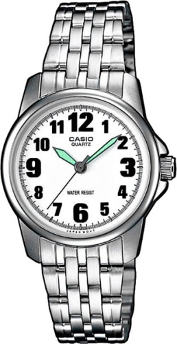 Часы наручные CASIO LTP 1260PD 7B