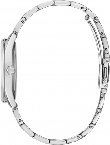 Часы наручные GUESS GW0253L1 фото 2