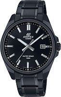 Часы наручные CASIO EFV-150DC-1A