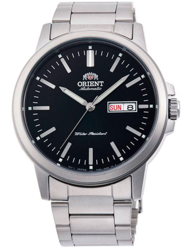 Часы наручные ORIENT RA-AA0C01B39B