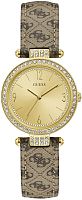 Часы наручные GUESS W1230L2