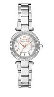 Часы наручные MICHAEL KORS MK6932