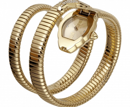 Часы наручные JUST CAVALLI JC1L073M0025 фото 3