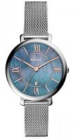 Часы наручные FOSSIL ES4322