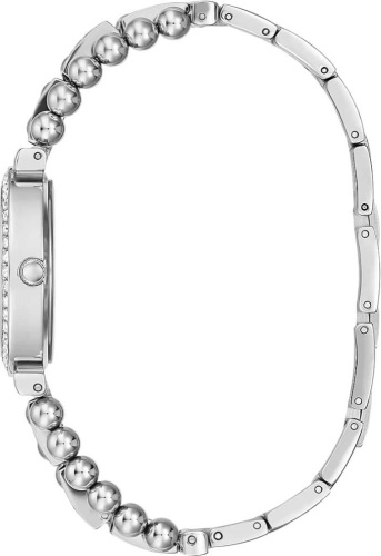 Часы наручные GUESS GW0401L1	 фото 2