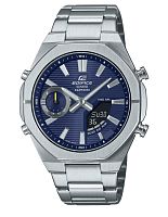 Часы наручные CASIO ECB-S10D-2A