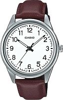 Часы наручные CASIO MTP-V005L-7B4