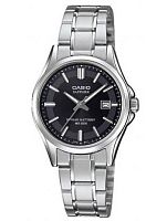 Часы наручные CASIO LTS 100D 1A