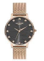 Часы наручные LEE COOPER LC07401.450