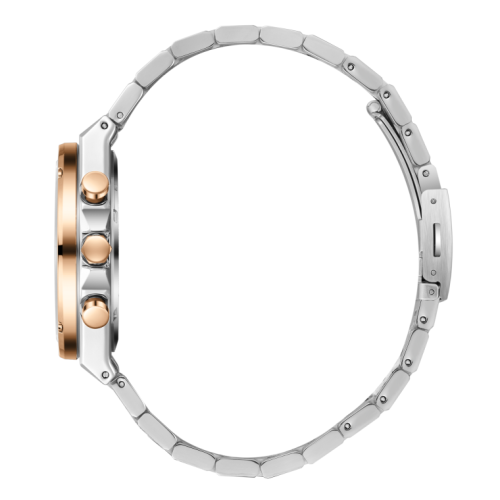 Часы наручные LEE COOPER LC08171.360 фото 3 Часы наручные LEE COOPER LC08171.360 фото 3