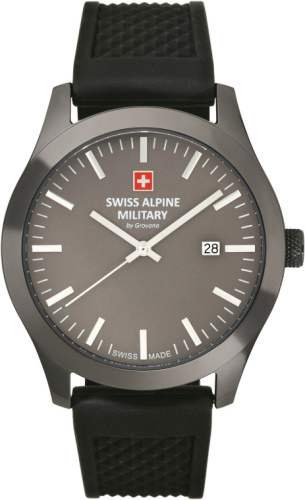 Часы наручные SWISS ALPINE MILITARY 7055.1898SAM