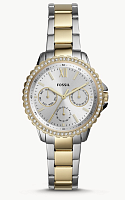 Часы наручные FOSSIL ES4784
