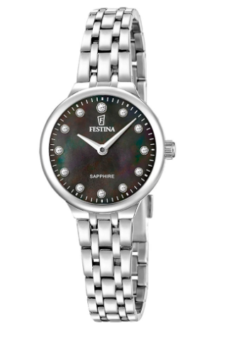 Часы наручные FESTINA F20744/6