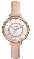 Часы наручные FOSSIL ES4455