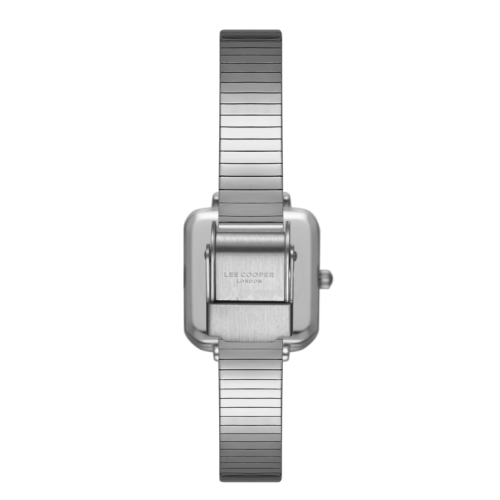 Часы наручные LEE COOPER LC08138.320 фото 2