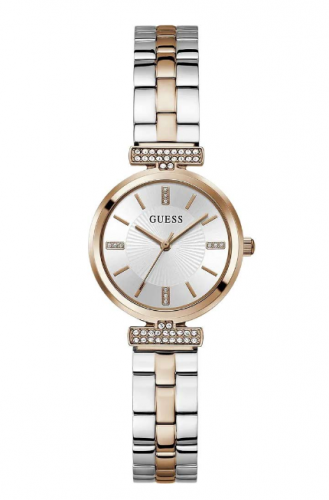 Часы наручные GUESS GW0762L4