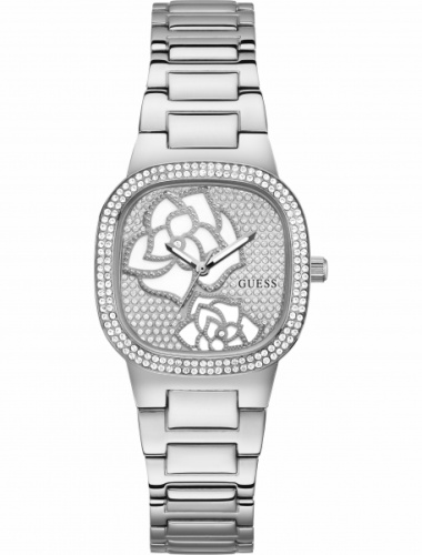 Часы наручные GUESS GW0544L1