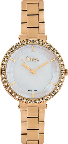 Часы наручные LEE COOPER LC06560.120