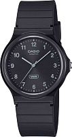 Часы наручные CASIO MQ-24B-1B