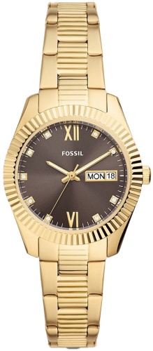 Часы наручные FOSSIL ES5206