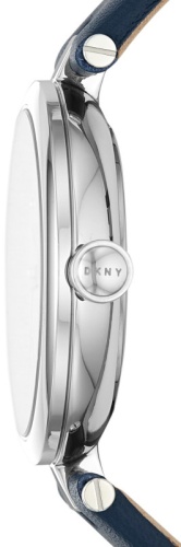 Часы наручные DKNY NY2814 фото 2