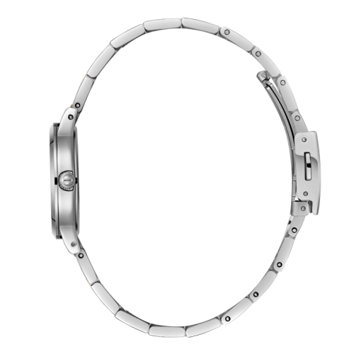 Часы наручные LEE COOPER LC08098.520 фото 3