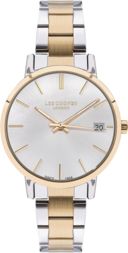 Часы наручные LEE COOPER LC07447.230