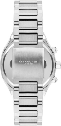 Часы наручные LEE COOPER LC07959.370 фото 3