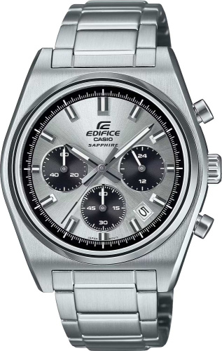 Часы наручные CASIO EFB-730D-7A