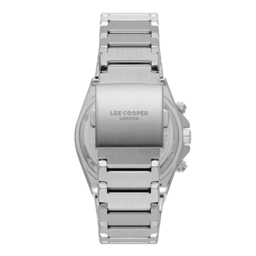 Часы наручные LEE COOPER LC08188.350 фото 3