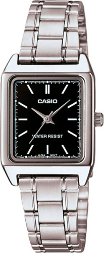 Часы наручные CASIO LTP-V007D-1E