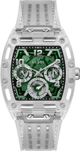Часы наручные GUESS GW0499G8 Часы наручные GUESS GW0499G8