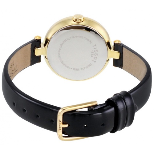 Часы наручные TISSOT T003.209.36.117.00   фото 4