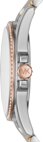 Часы наручные MICHAEL KORS MK6686 фото 2