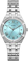 Часы наручные GUESS GW0033L7