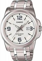 Часы наручные CASIO MTP-1314D-7A